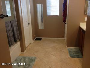 2703 E Bart St, Gilbert, AZ 85295 photo 28