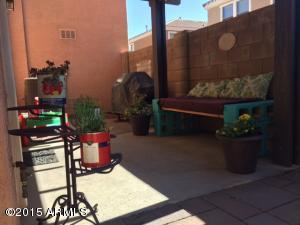 2703 E Bart St, Gilbert, AZ 85295 photo 35
