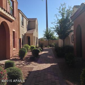 2703 E Bart St, Gilbert, AZ 85295 photo 4