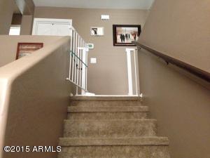 2703 E Bart St, Gilbert, AZ 85295 photo 19