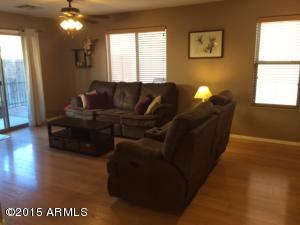 2703 E Bart St, Gilbert, AZ 85295 photo 10