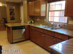 2703 E Bart St, Gilbert, AZ 85295 photo 14