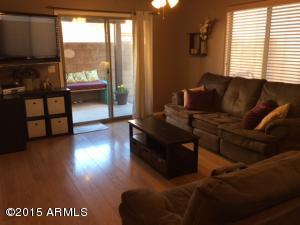2703 E Bart St, Gilbert, AZ 85295 photo 11