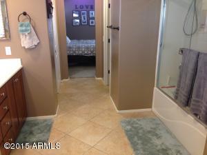 2703 E Bart St, Gilbert, AZ 85295 photo 27