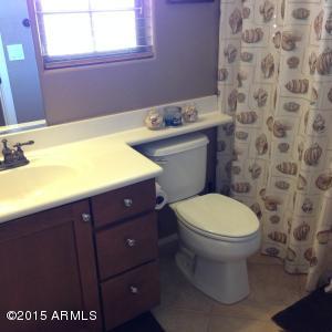 2703 E Bart St, Gilbert, AZ 85295 photo 29