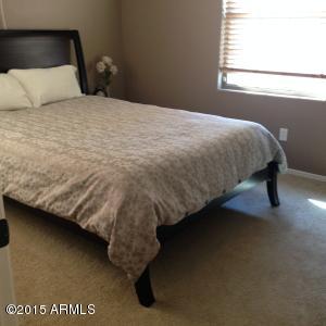 2703 E Bart St, Gilbert, AZ 85295 photo 31