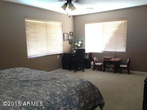 2703 E Bart St, Gilbert, AZ 85295 photo 24