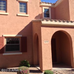 2703 E Bart St, Gilbert, AZ 85295 photo 2