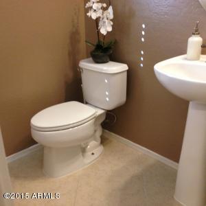 2703 E Bart St, Gilbert, AZ 85295 photo 32