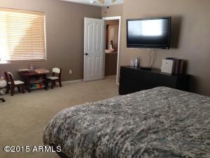 2703 E Bart St, Gilbert, AZ 85295 photo 25