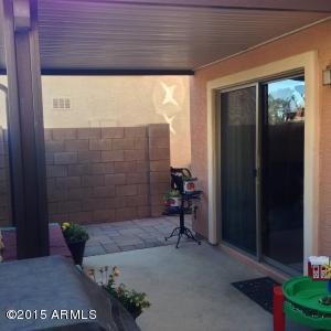 2703 E Bart St, Gilbert, AZ 85295 photo 33