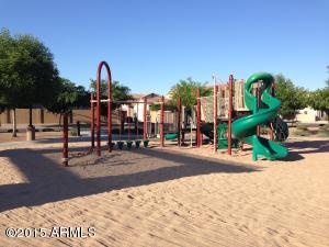 2703 E Bart St, Gilbert, AZ 85295 photo 40