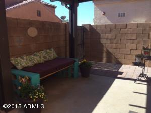 2703 E Bart St, Gilbert, AZ 85295 photo 34