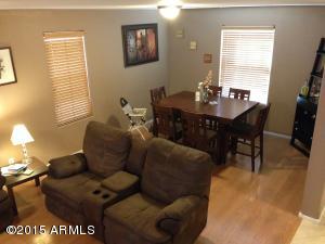 2703 E Bart St, Gilbert, AZ 85295 photo 8