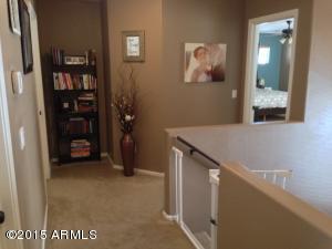 2703 E Bart St, Gilbert, AZ 85295 photo 20