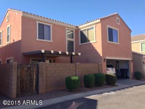 2703 E Bart St, Gilbert, AZ 85295 photo 5