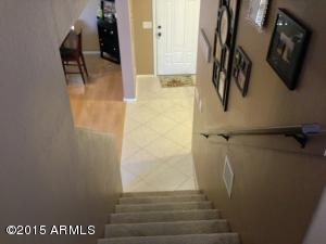 2703 E Bart St, Gilbert, AZ 85295 photo 18