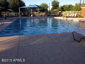 2703 E Bart St, Gilbert, AZ 85295 photo 44