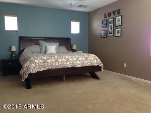 2703 E Bart St, Gilbert, AZ 85295 photo 22