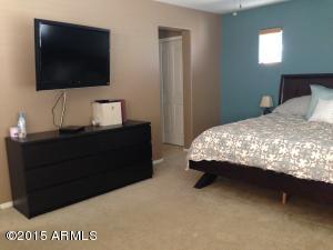 2703 E Bart St, Gilbert, AZ 85295 photo 23