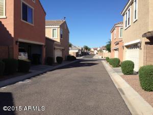 2703 E Bart St, Gilbert, AZ 85295 photo 6