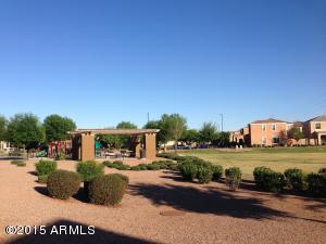 2703 E Bart St, Gilbert, AZ 85295 photo 39