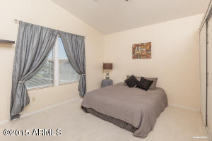 6457 E Snowdon St, Mesa, AZ 85215 photo 16