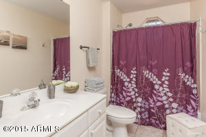 6457 E Snowdon St, Mesa, AZ 85215 photo 19