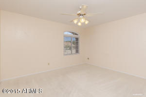 6457 E Snowdon St, Mesa, AZ 85215 photo 18