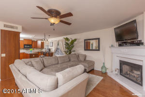 6457 E Snowdon St, Mesa, AZ 85215 photo 5