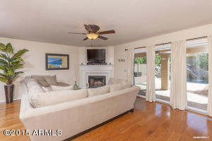 6457 E Snowdon St, Mesa, AZ 85215 photo 7