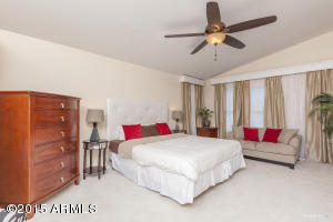 6457 E Snowdon St, Mesa, AZ 85215 photo 6