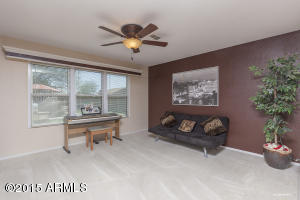 6457 E Snowdon St, Mesa, AZ 85215 photo 8