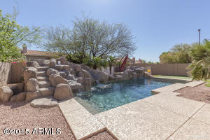 6457 E Snowdon St, Mesa, AZ 85215 photo 22