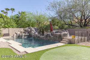 6457 E Snowdon St, Mesa, AZ 85215 photo 21