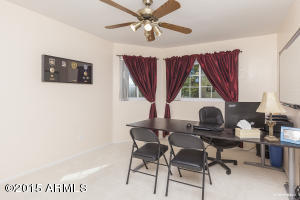 6457 E Snowdon St, Mesa, AZ 85215 photo 17