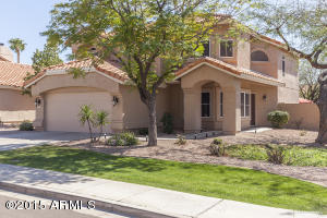6457 E Snowdon St, Mesa, AZ 85215 photo 24
