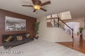 6457 E Snowdon St, Mesa, AZ 85215 photo 4