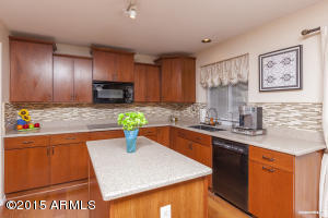 6457 E Snowdon St, Mesa, AZ 85215 photo 10