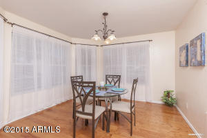 6457 E Snowdon St, Mesa, AZ 85215 photo 11