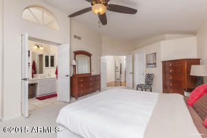 6457 E Snowdon St, Mesa, AZ 85215 photo 14