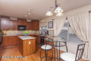 6457 E Snowdon St, Mesa, AZ 85215 photo 9