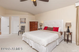 6457 E Snowdon St, Mesa, AZ 85215 photo 13