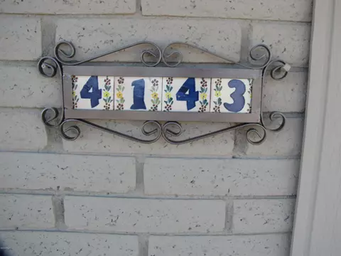 4143 E Cannon Dr, Phoenix, AZ 85028 photo 3