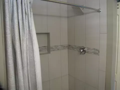 4143 E Cannon Dr, Phoenix, AZ 85028 photo 5