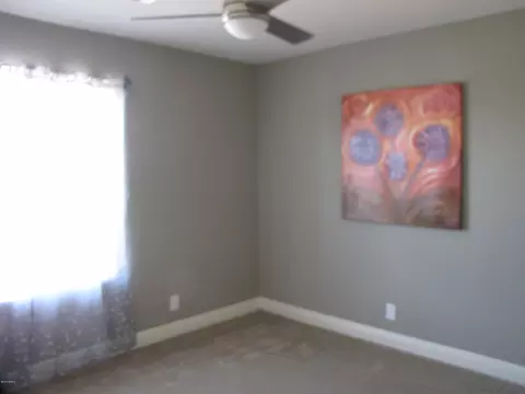 4143 E Cannon Dr, Phoenix, AZ 85028 photo 12