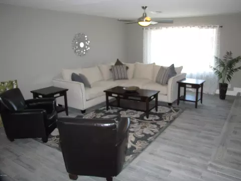 4143 E Cannon Dr, Phoenix, AZ 85028 photo 7