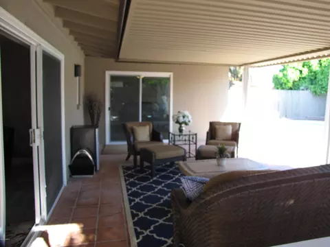 4143 E Cannon Dr, Phoenix, AZ 85028 photo 21