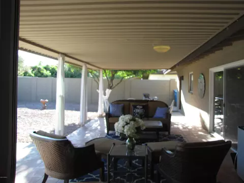 4143 E Cannon Dr, Phoenix, AZ 85028 photo 14