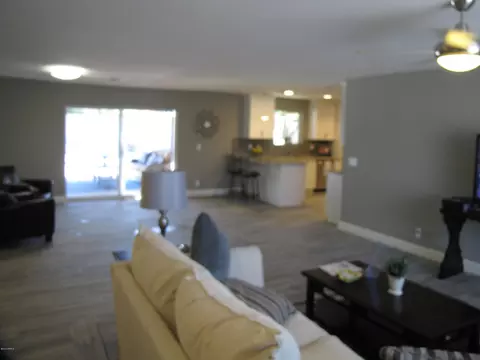 4143 E Cannon Dr, Phoenix, AZ 85028 photo 19